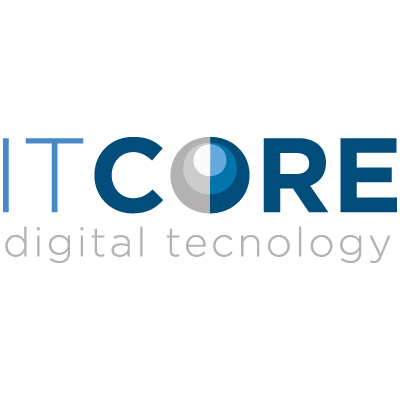 Інтернет-магазин IT Core